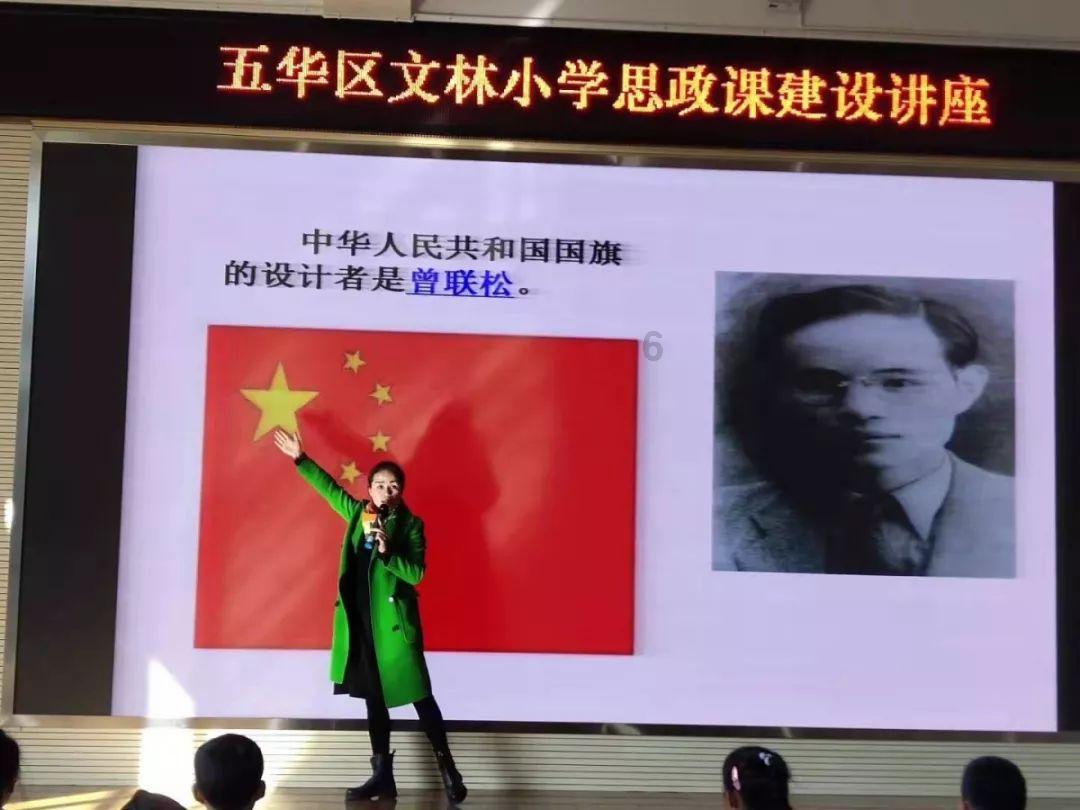 机智问答网页-聪明解答你的学问-男生来找我道歉我说不怪他 他说来日方长是什么意思?揭晓疑难问题