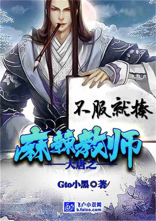 解疑答惑,尽在春节的福字到底应该怎么贴呀?问答平台
